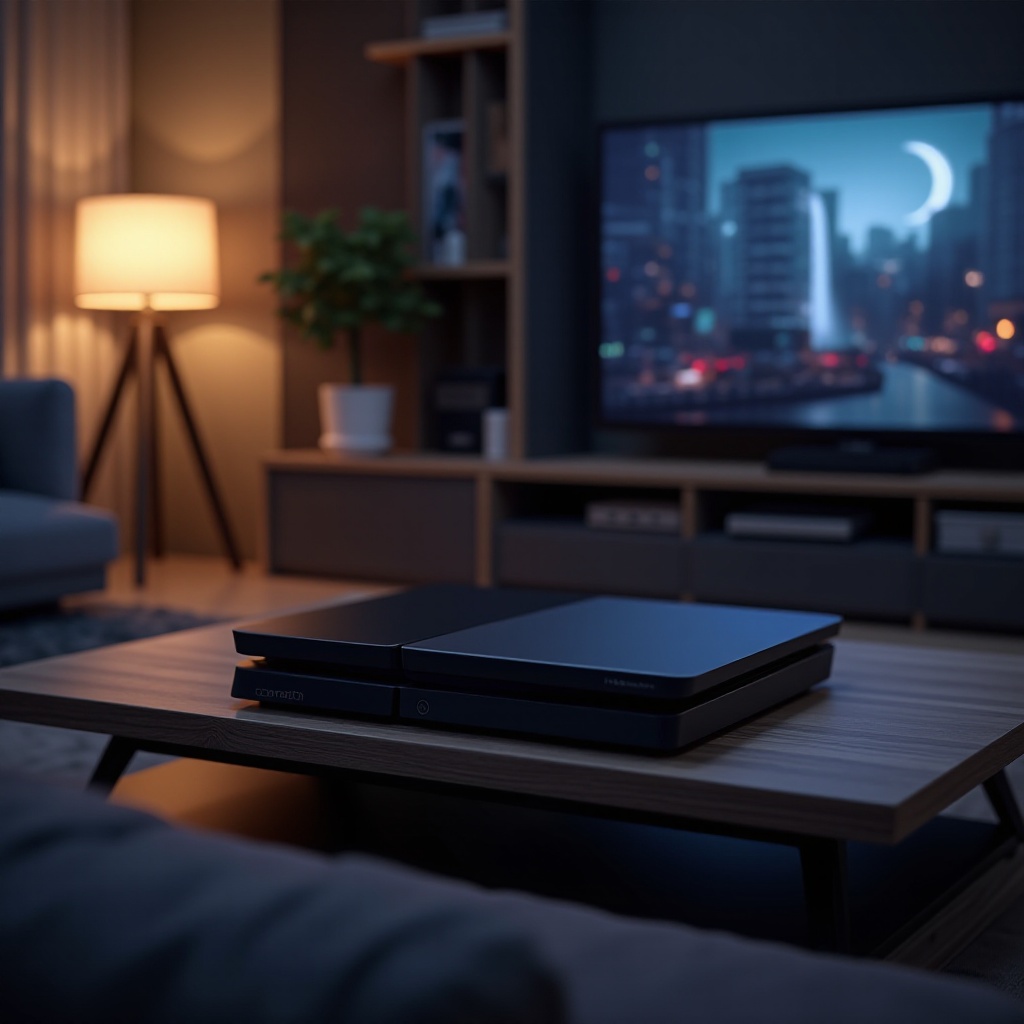 ps5 se oprește aleatoriu remediere