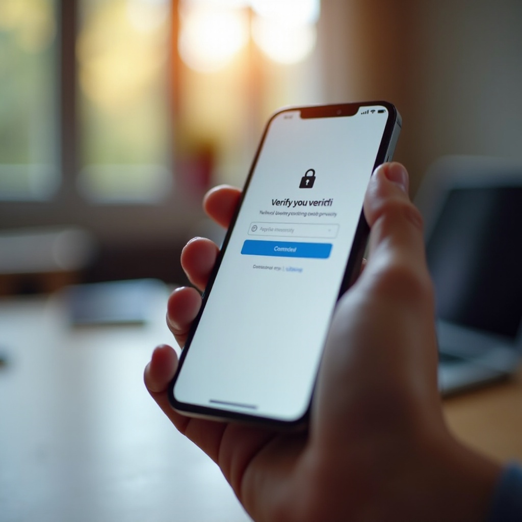 如何解鎖iCloud鎖定的iPhone
