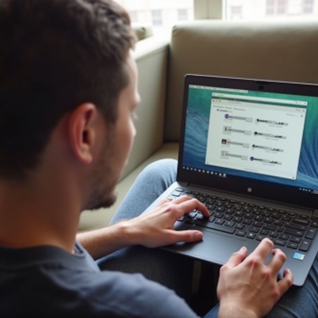 jak nagrywać na Soundtrap bez mikrofonu na Chromebooku