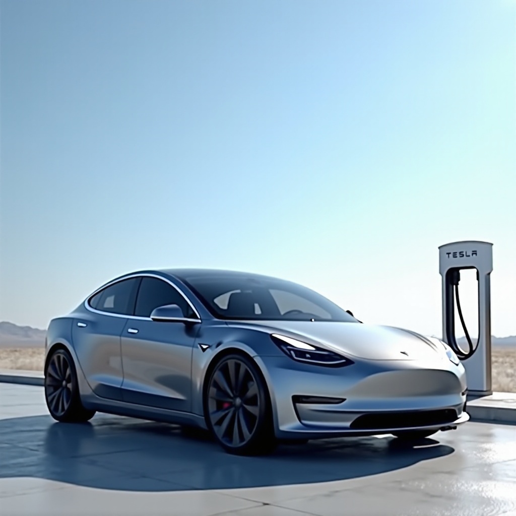 који tesla има бесплатно суперпуњење за цео живот
