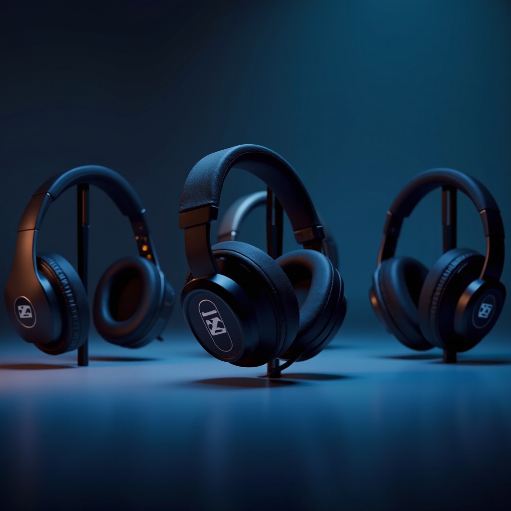 најбоље Сеннхеисер слушалице за музику