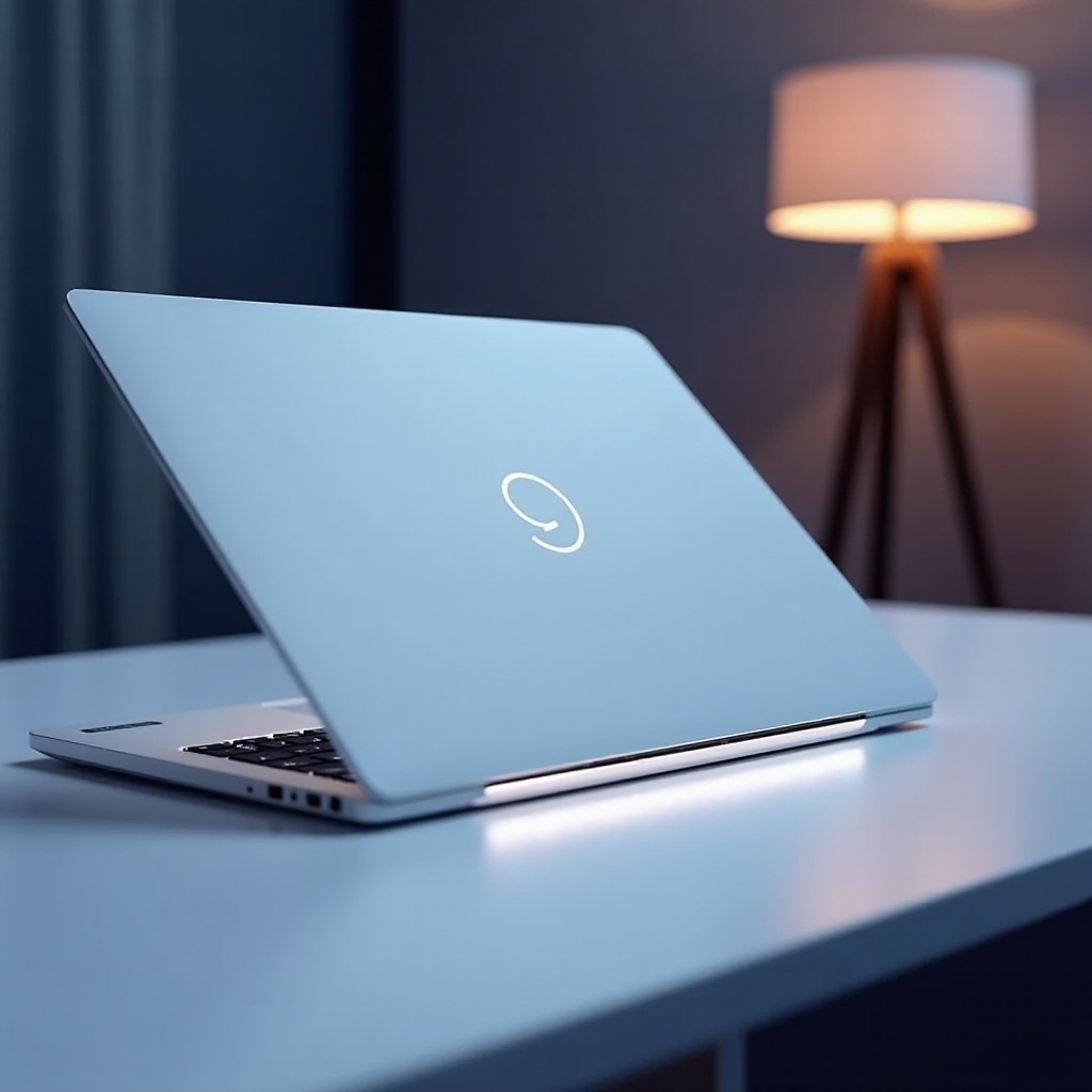 best white gaming laptop