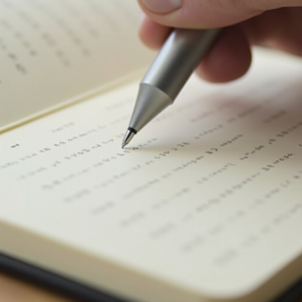 bude chytré pero Moleskine fungovat s ostatními notebooky Ncode