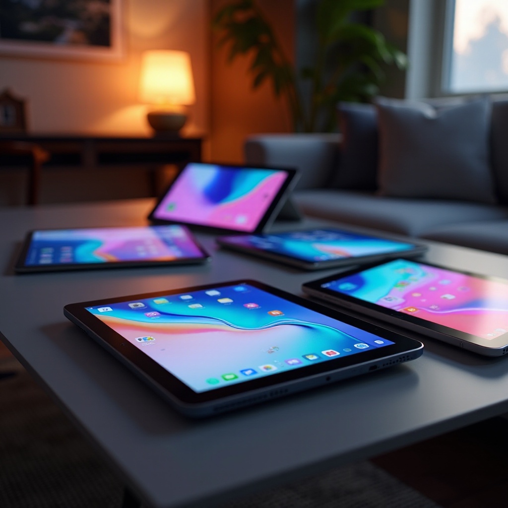 tablety w sprzedaży poniżej 80 USD
