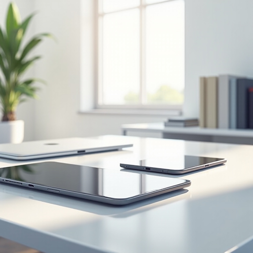 best tablet with phone capability