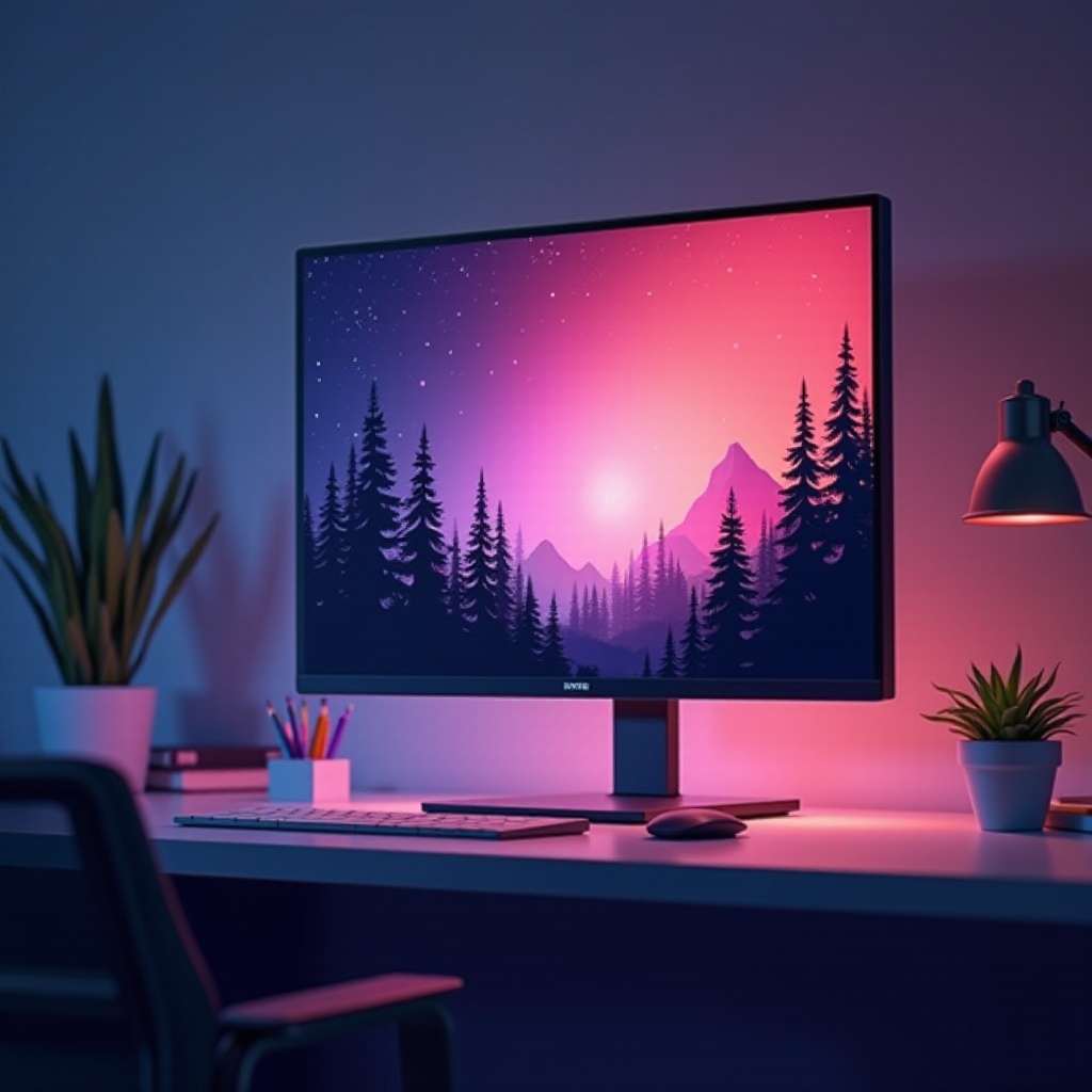 monitor OLED sub 900 de dolari