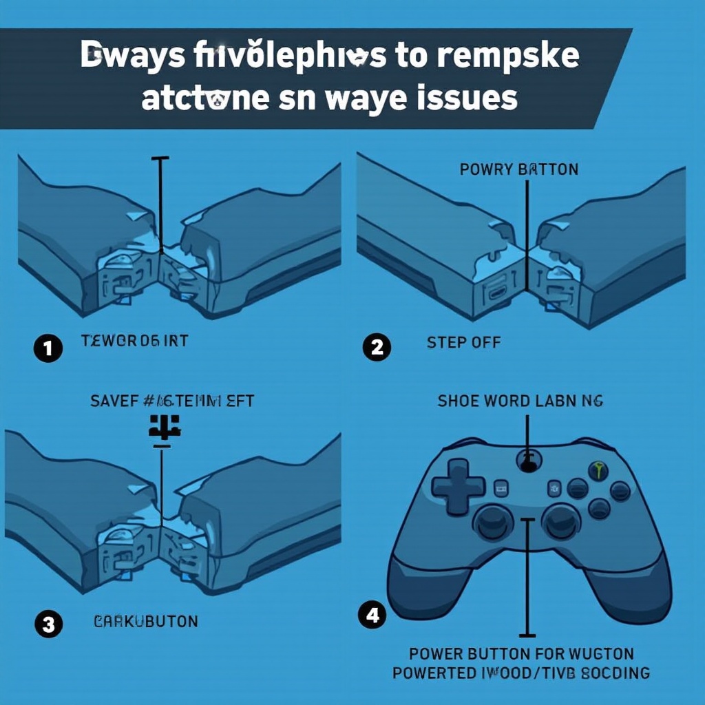 how to turn off ps5 without controller