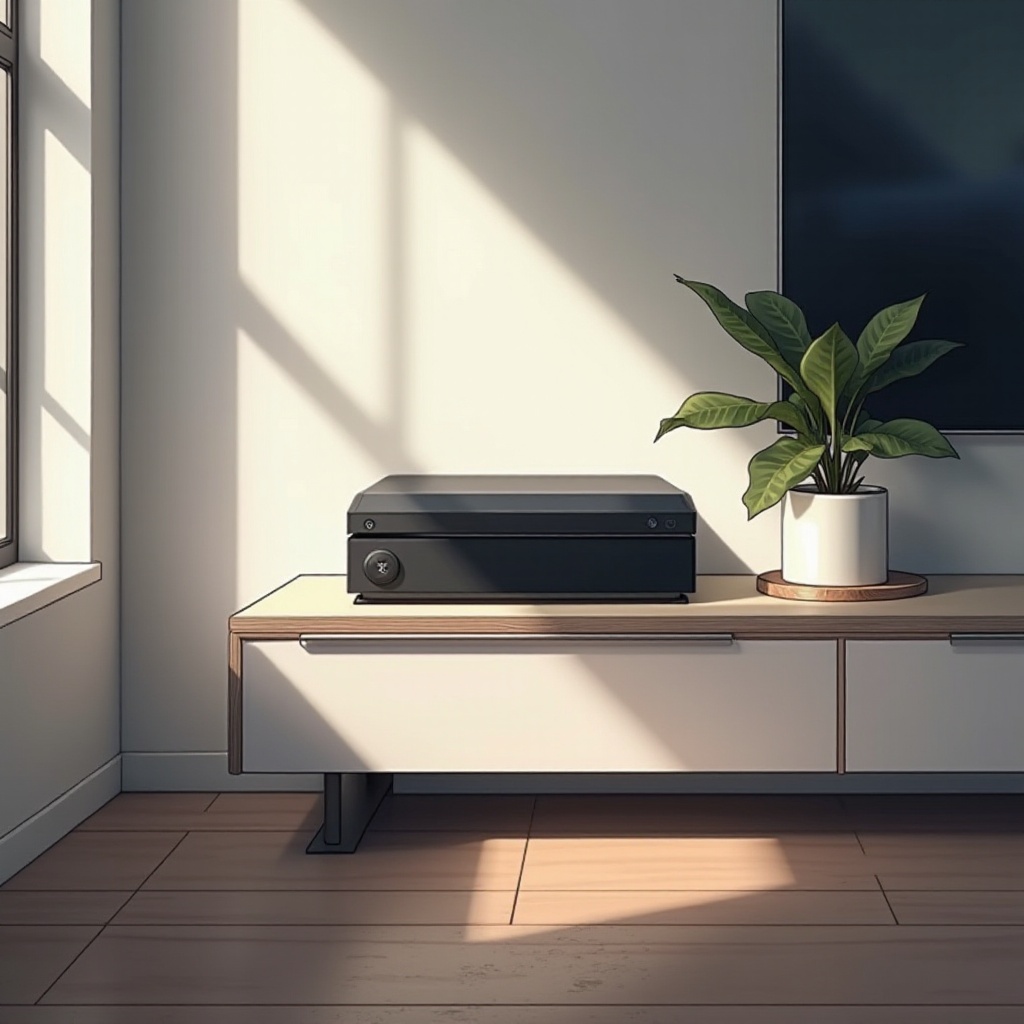 كيفية إيقاف تشغيل ps5 بدون وحدة تحكم