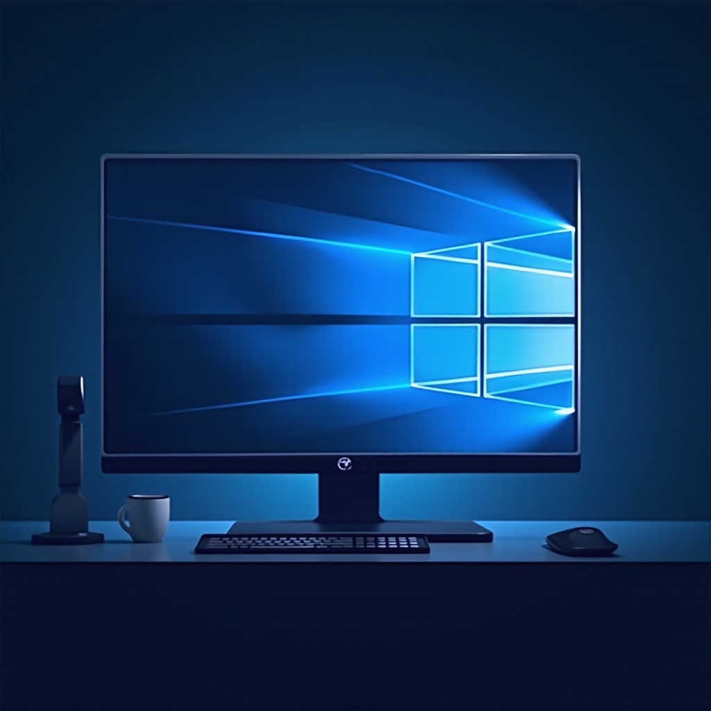 إزالة الانتفاخ من Windows 11 ISO