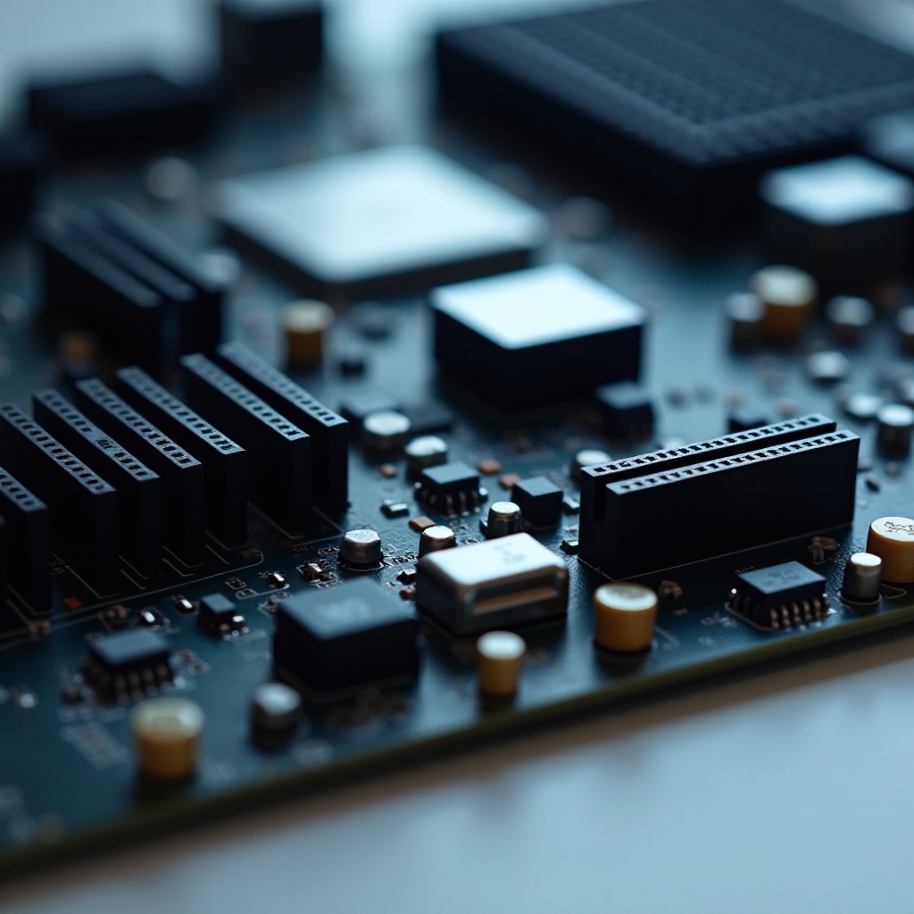 best itx motherboard