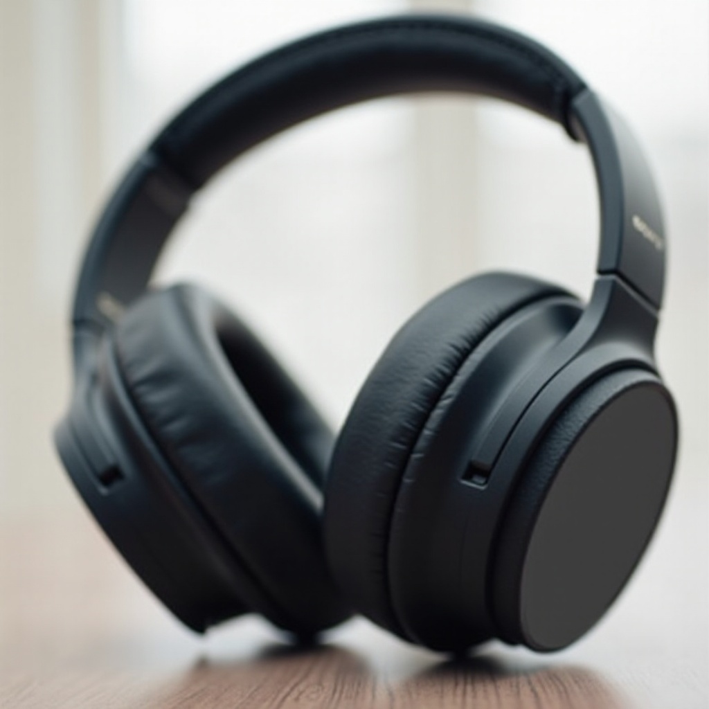 sony wf-c700n как подключить