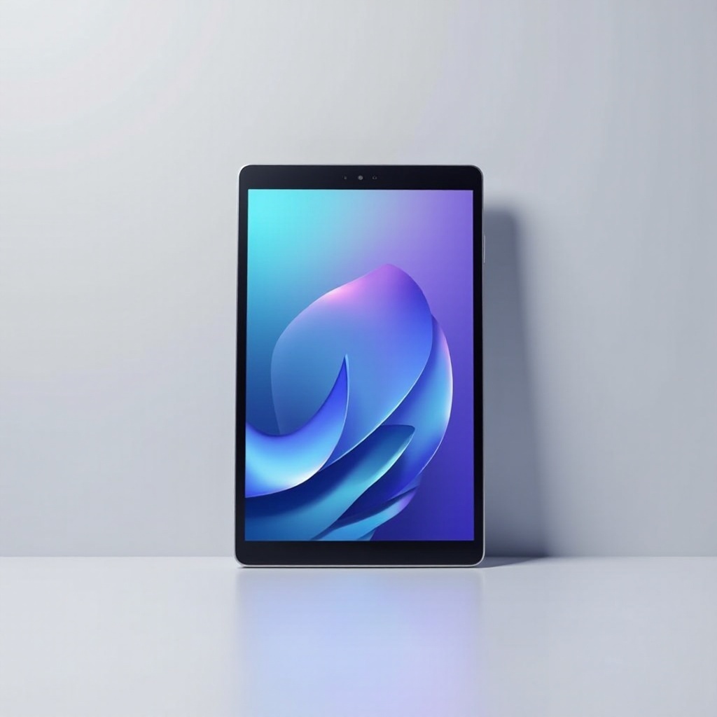 nejlepší tablet s funkcí telefonu