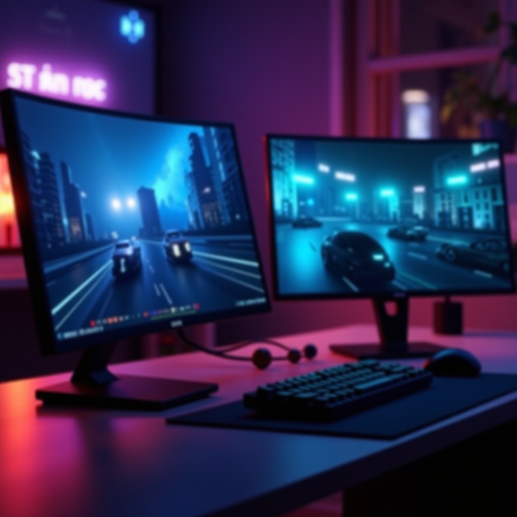 игровые мониторы дешёвые до 50 долларов