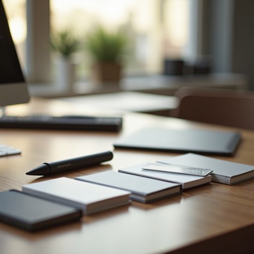 va funcționa stiloul inteligent Moleskine cu alte caiete Ncode