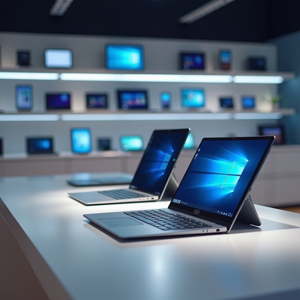 best buy notebook tablets