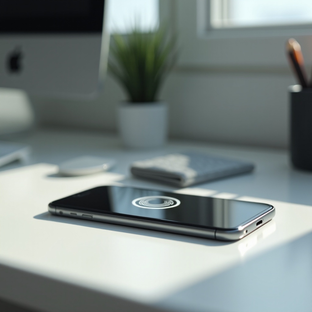 iPhone radi samo na спикерфону