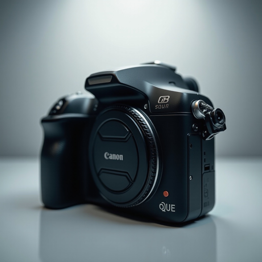 најбољи фотоапарат за почетника фотографа