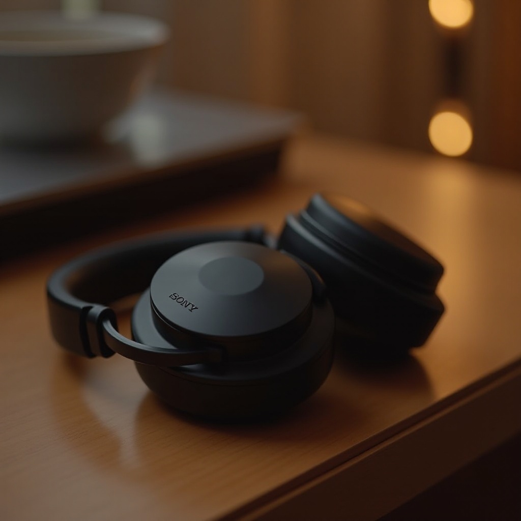 sony wf-c700n how to pair