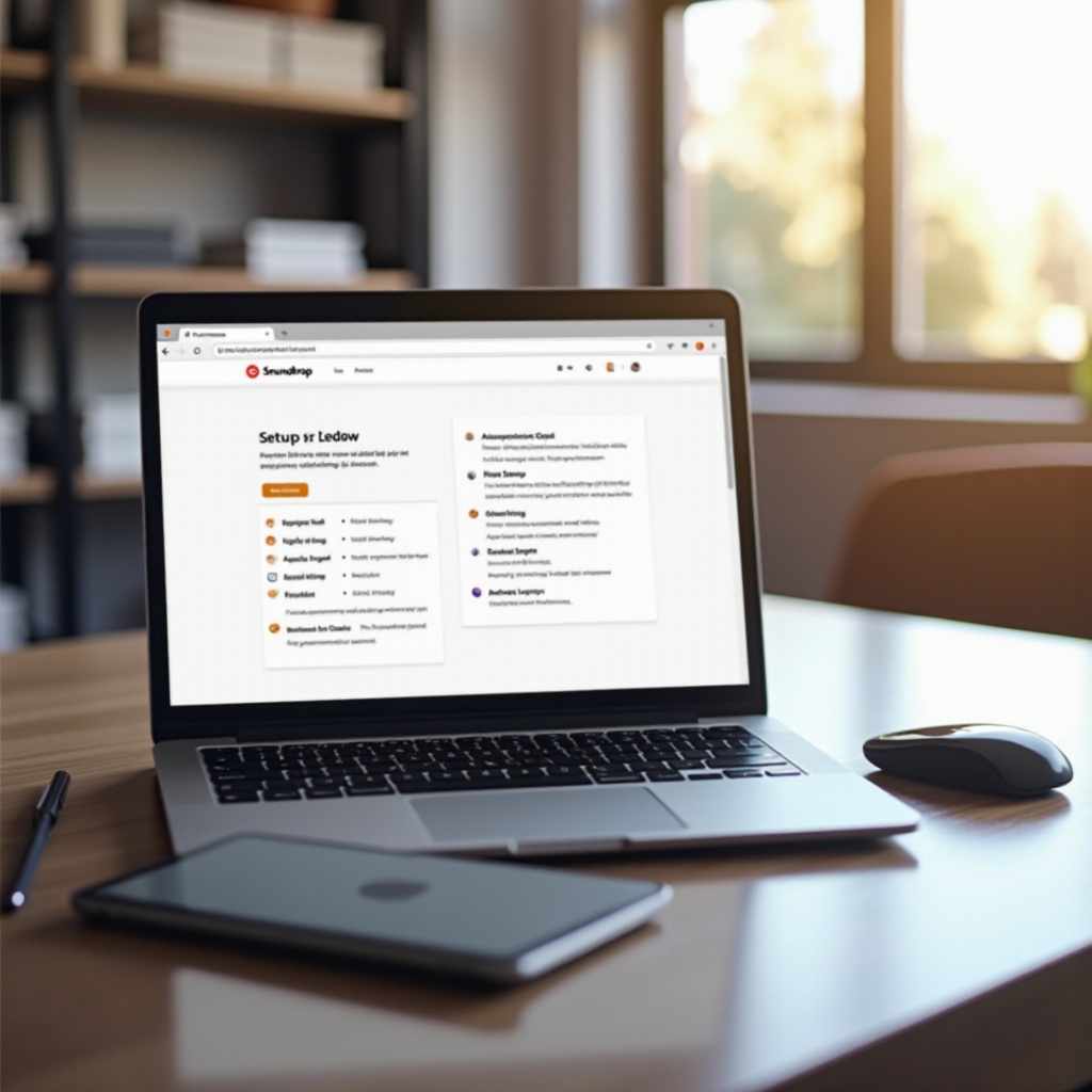 jak nahrávat na Soundtrap bez mikrofonu na Chromebooku
