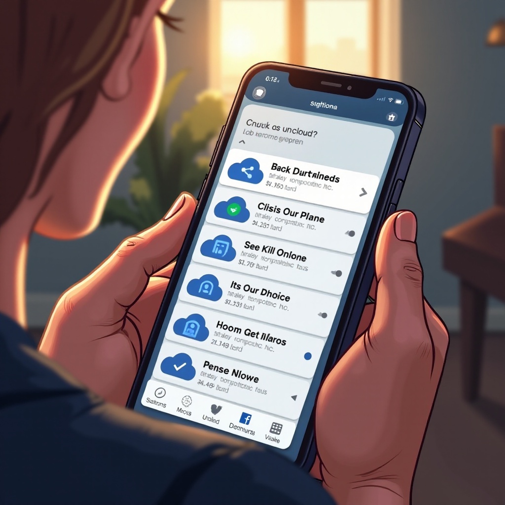 како откључати iPhone закључан на iCloud