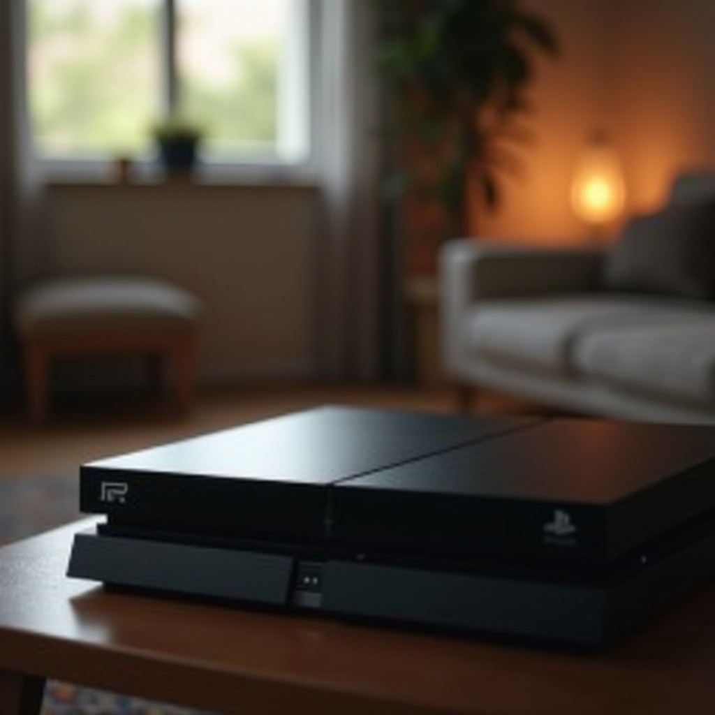 како искључити ps5 без контролера