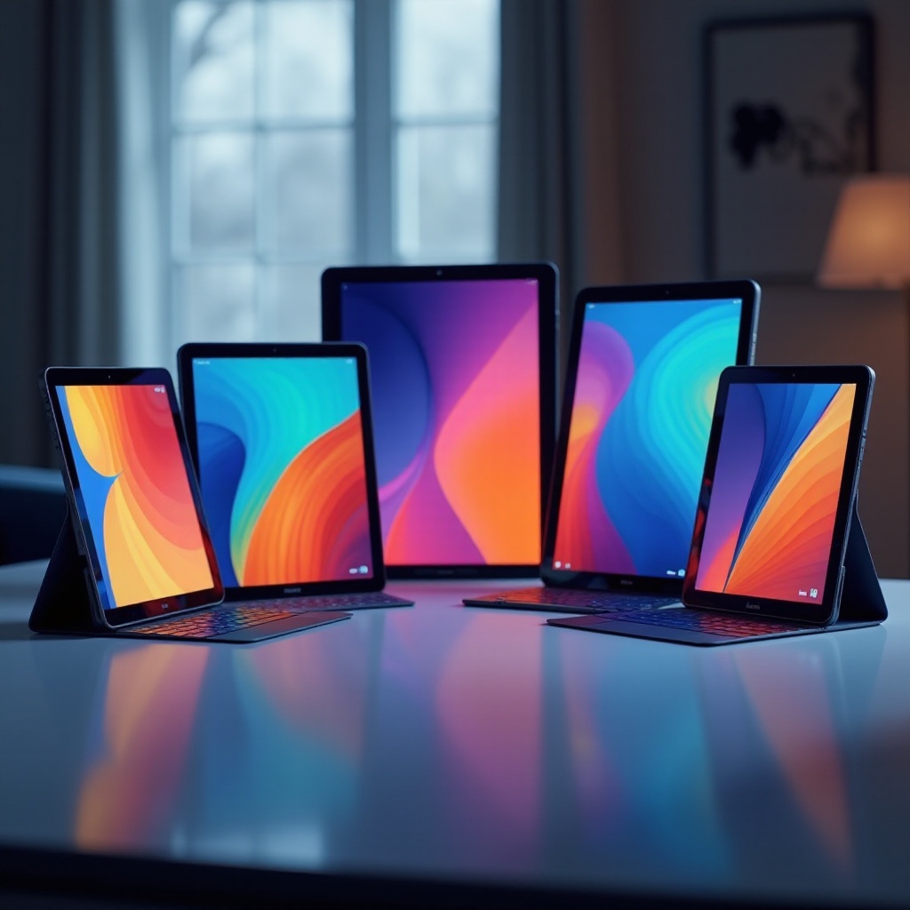 tablety v prodeji pod 80 USD