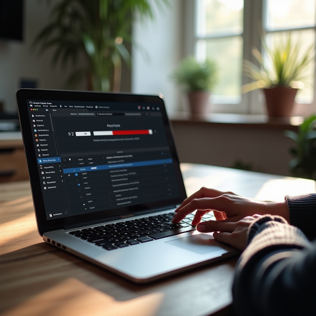 how to make an audio cd in macbook