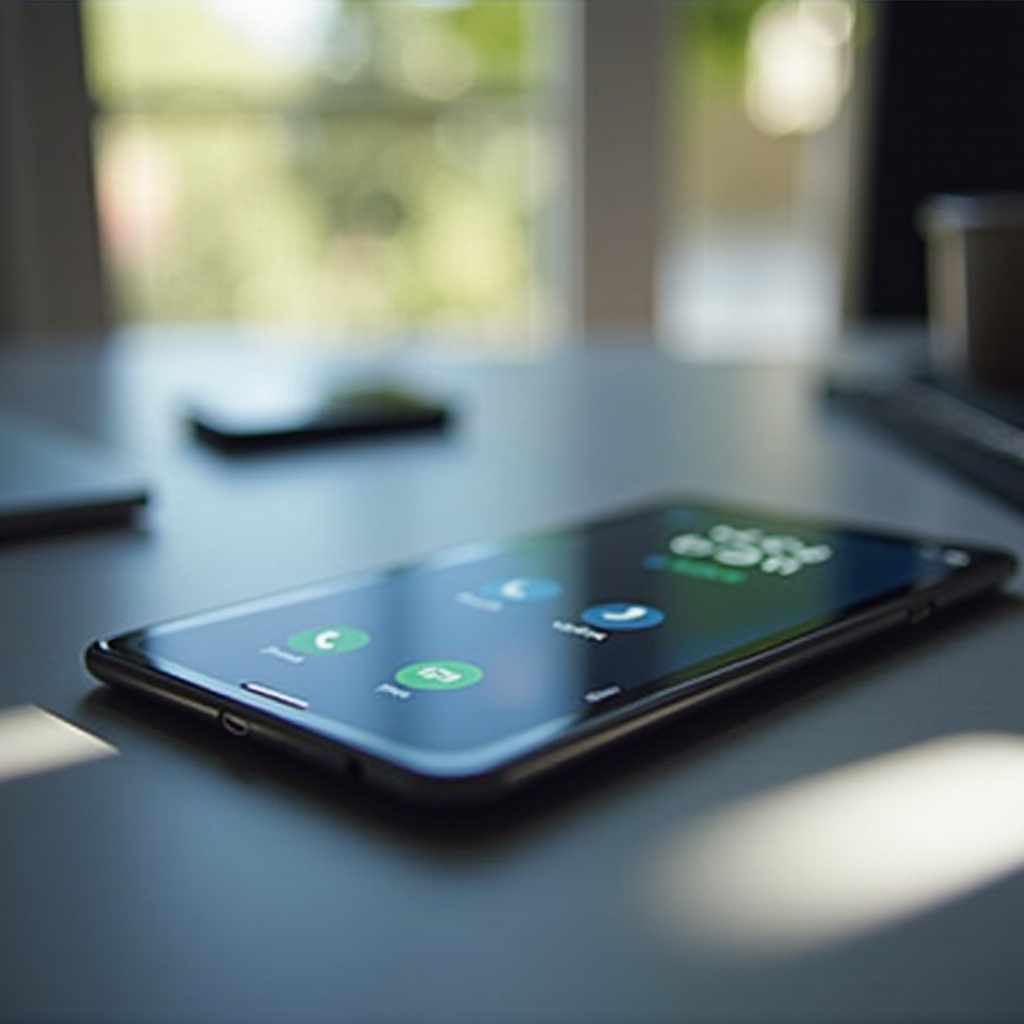 лучший планшет с функцией телефона