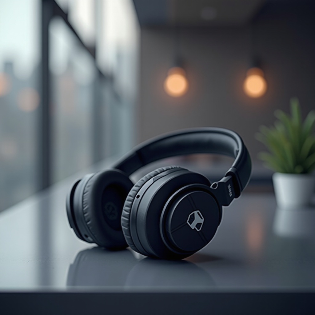 лучшие наушники Sennheiser для музыки