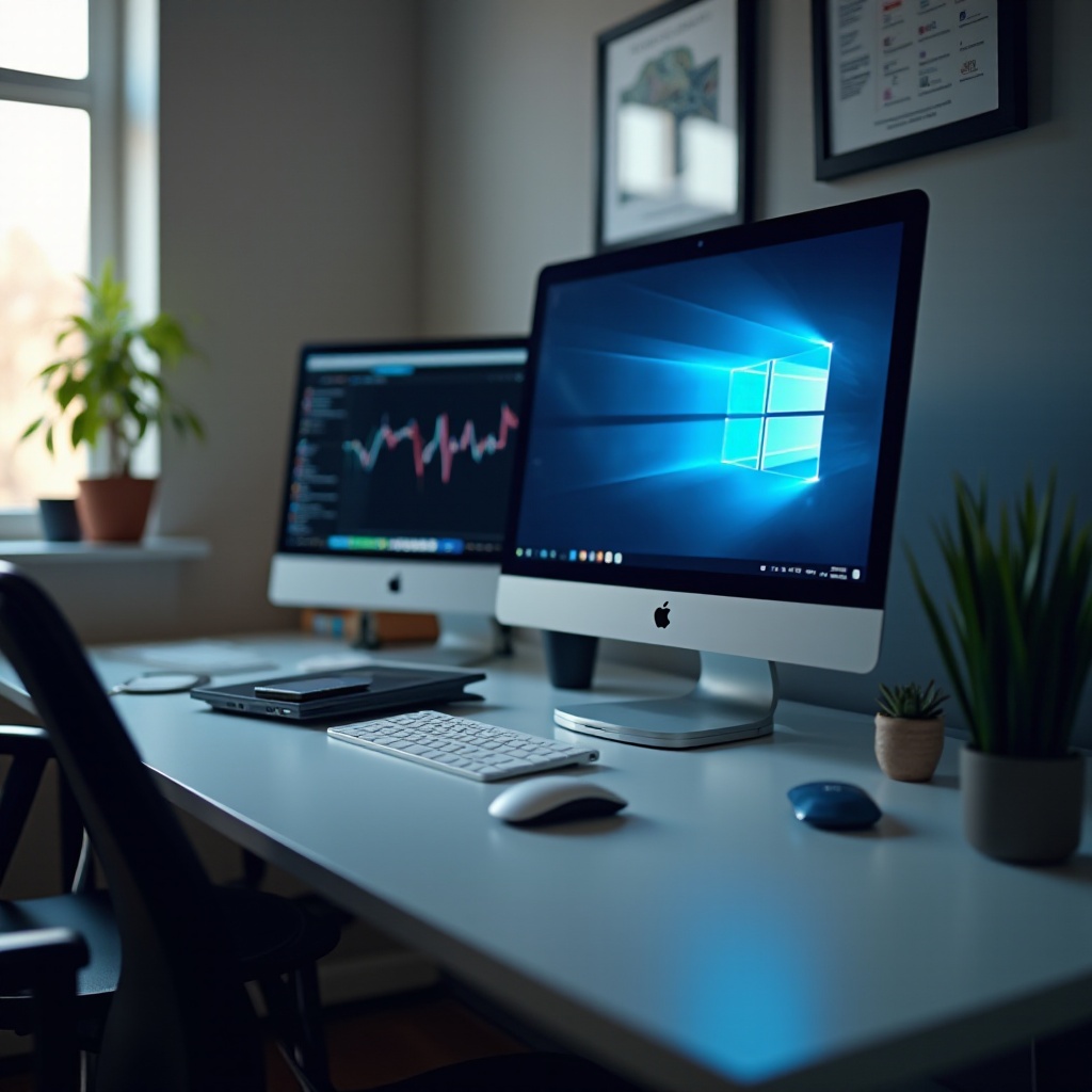 odlehčení Windows 11 ISO