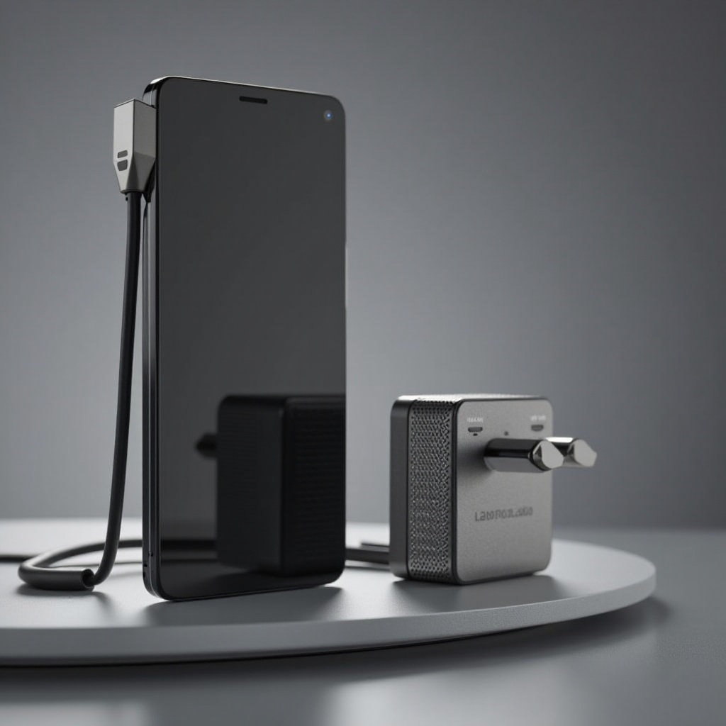 најбоља MagSafe додатна опрема за Samsung