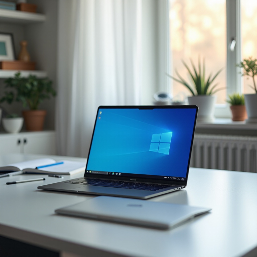 odchudzanie Windows 11 ISO