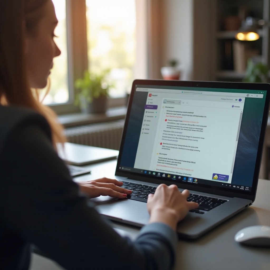لا يتزامن أي من دفاتري الجديدة مع OneNote