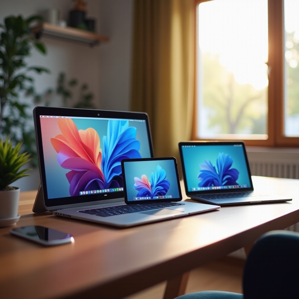 tablets on sale under $80