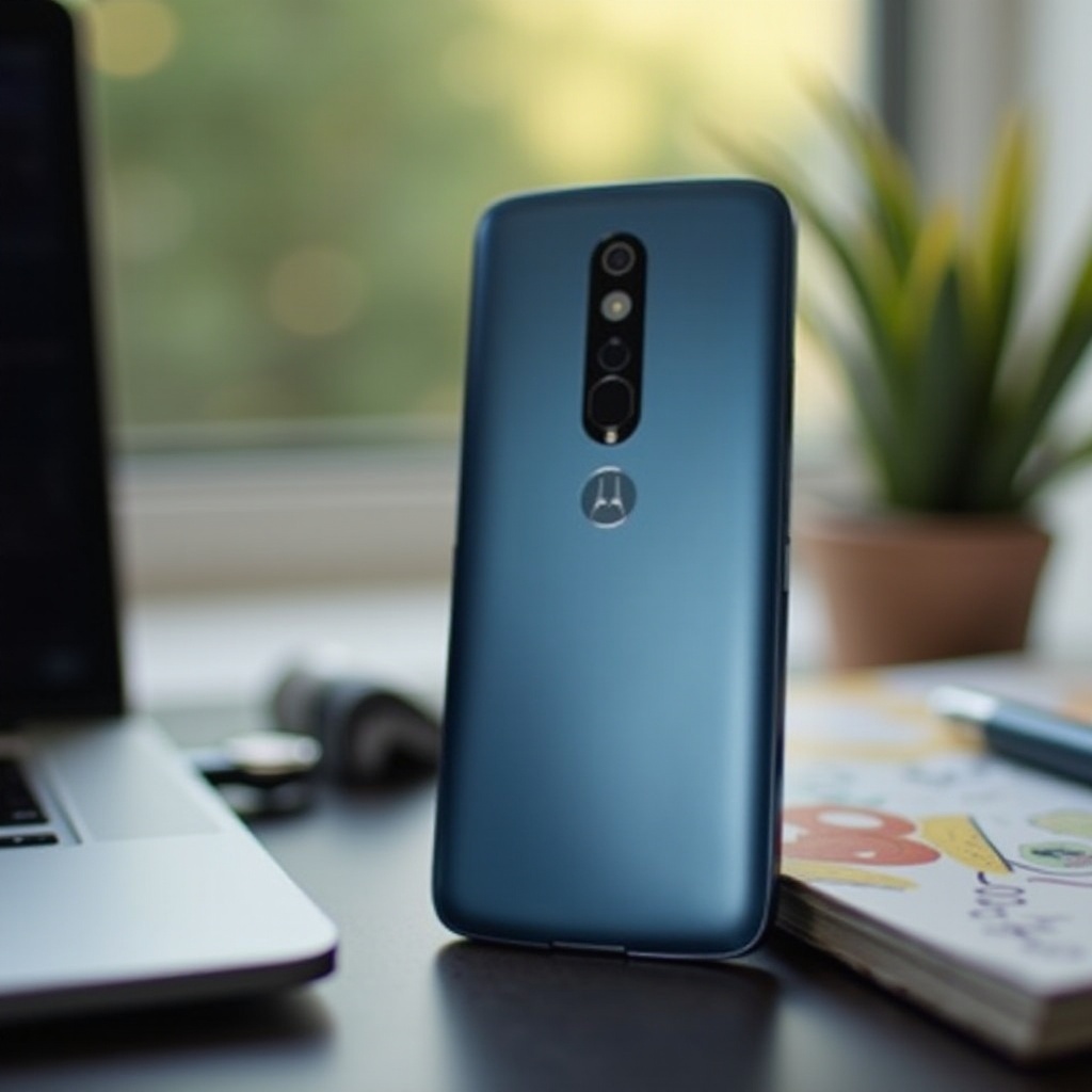 are moto g stylus NFC