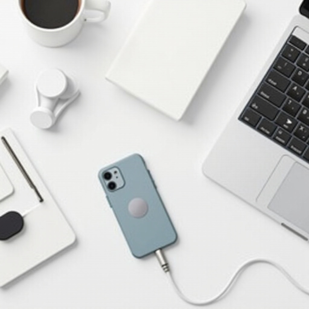 best magsafe accessories samsung