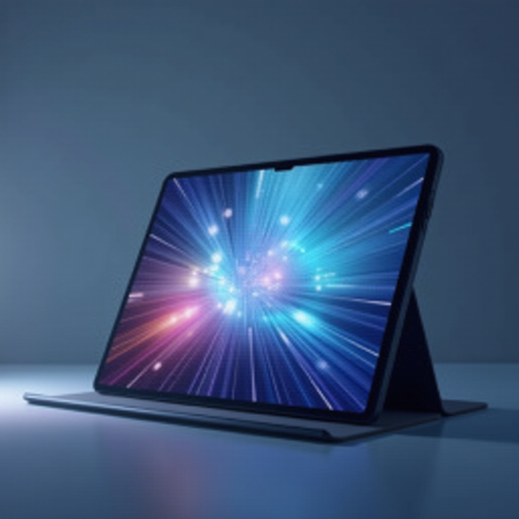 najlepszy tablet z funkcją telefonu