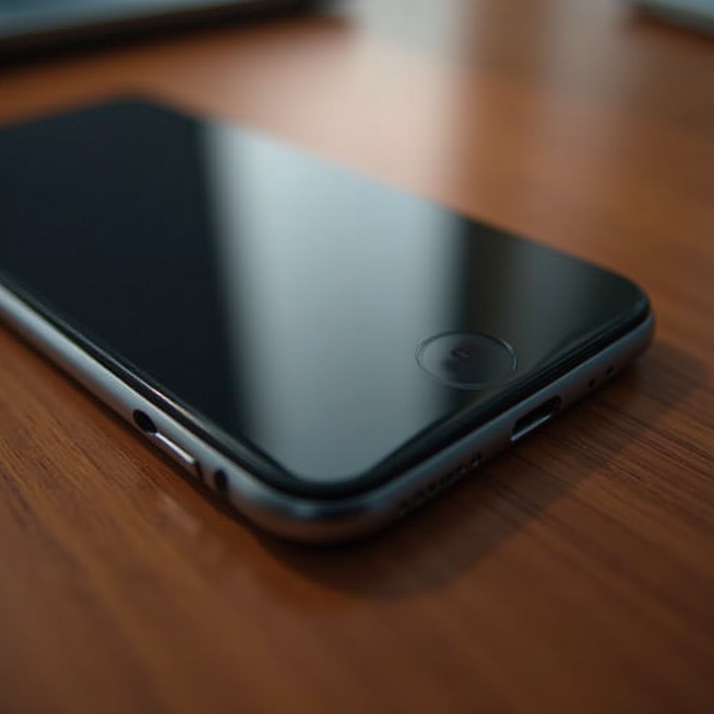 iPhone只能用揚聲器