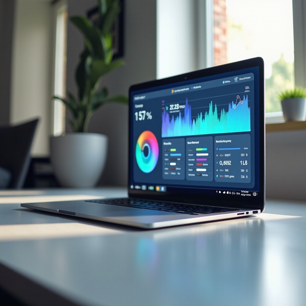 如何在我的瀏覽器Chromebook上節省記憶體