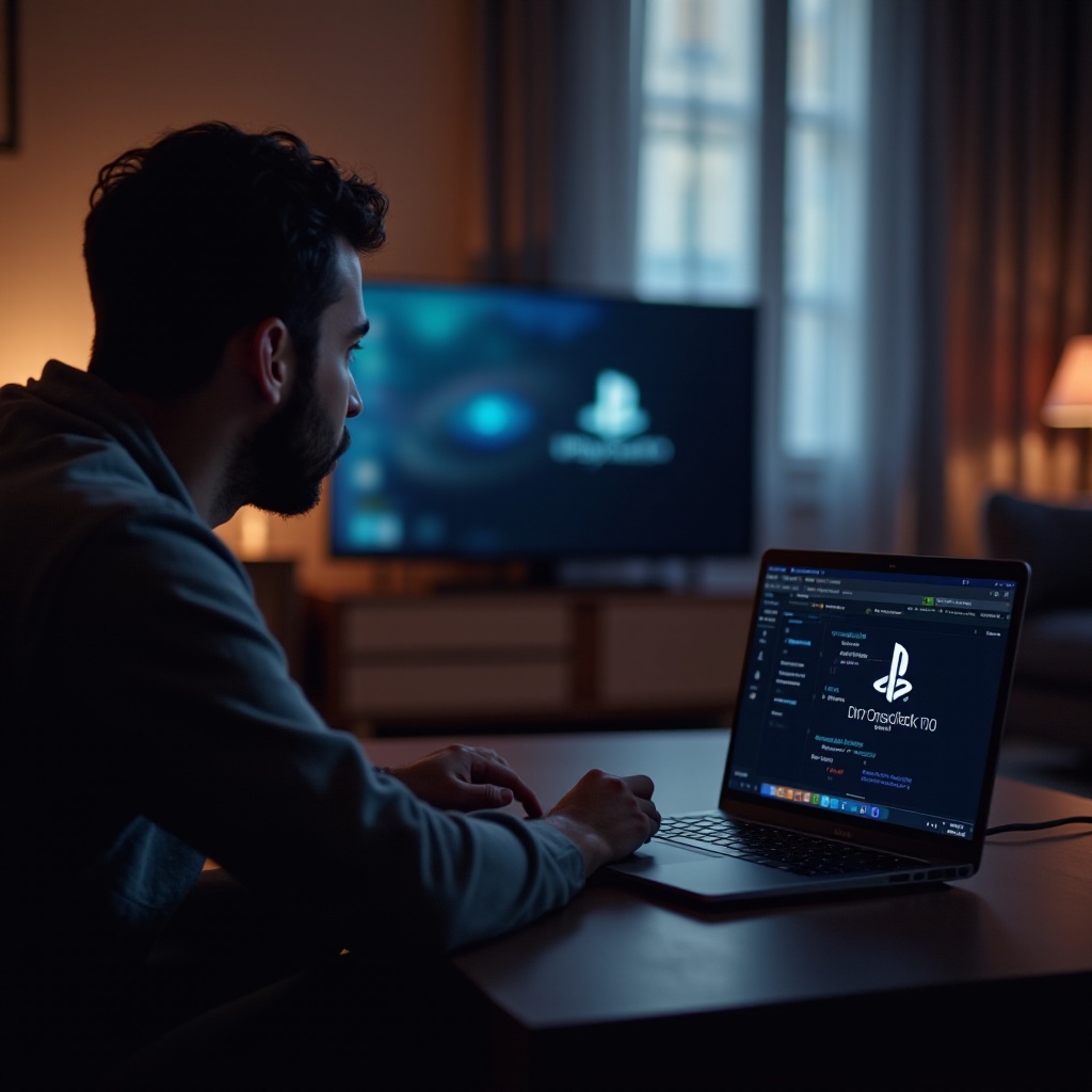 ps5 shutting off randomly fix