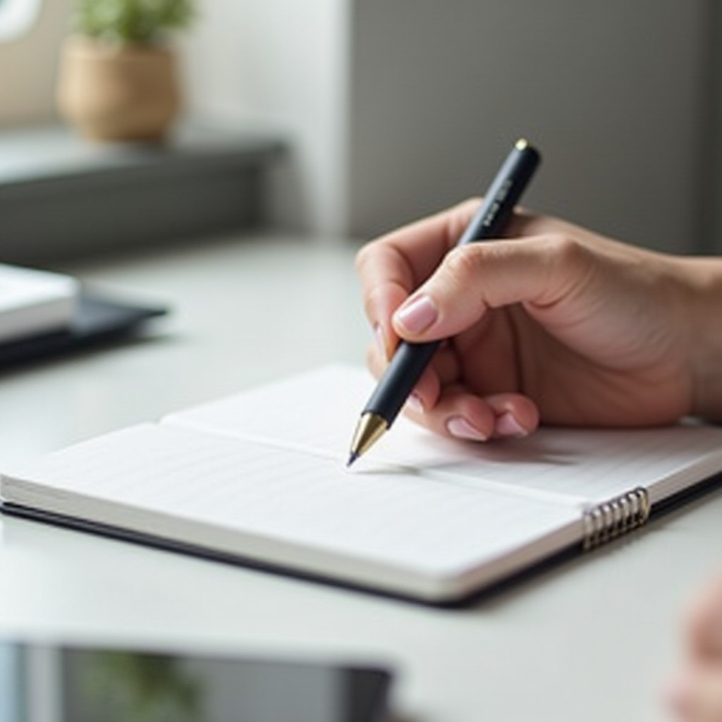 will moleskine smart pen work with other ncode notebooks
