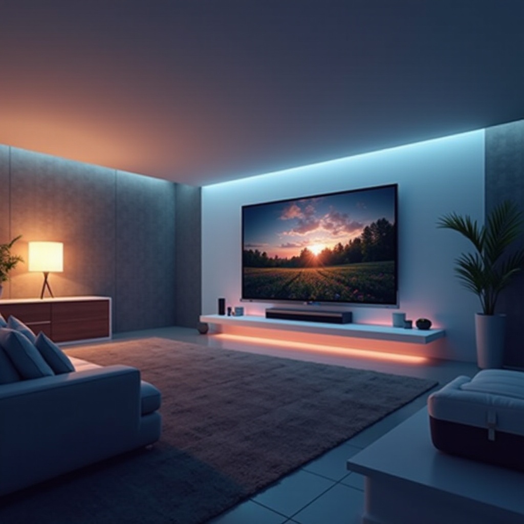 co to jest port MHL HDMI